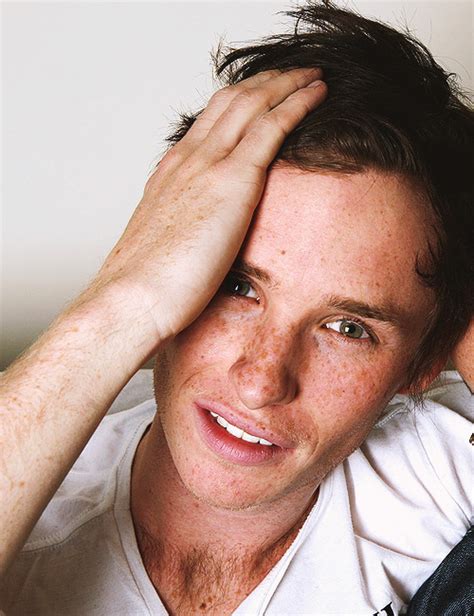 edward john david redmayne burberry|eddie redmayne roles.